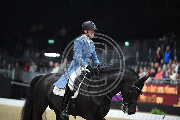 Marc Peter Spahn_ELIAS_LIHS_PN22_57596