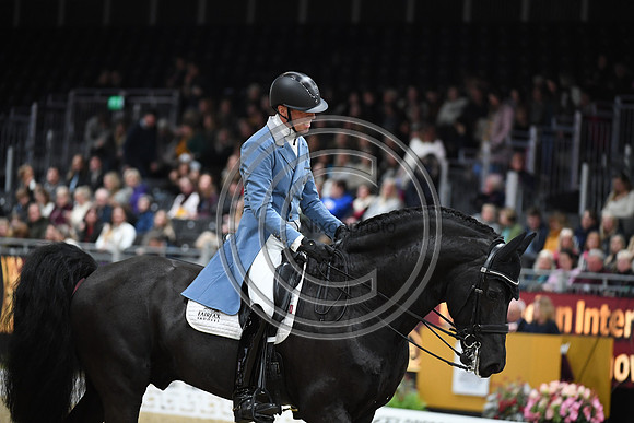 Marc Peter Spahn_ELIAS_LIHS_PN22_57598