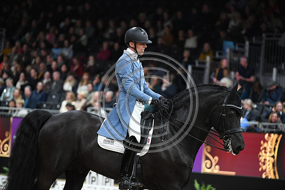 Marc Peter Spahn_ELIAS_LIHS_PN22_57599
