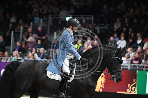Marc Peter Spahn_ELIAS_LIHS_PN22_57600