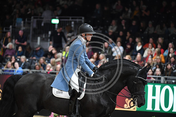 Marc Peter Spahn_ELIAS_LIHS_PN22_57601
