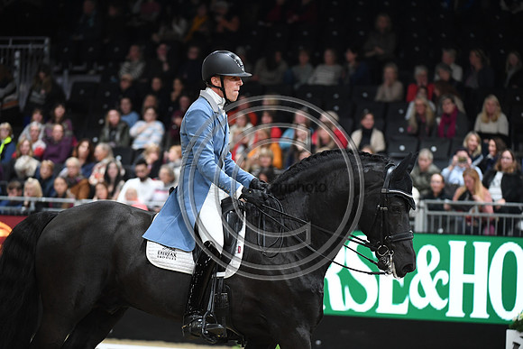 Marc Peter Spahn_ELIAS_LIHS_PN22_57602