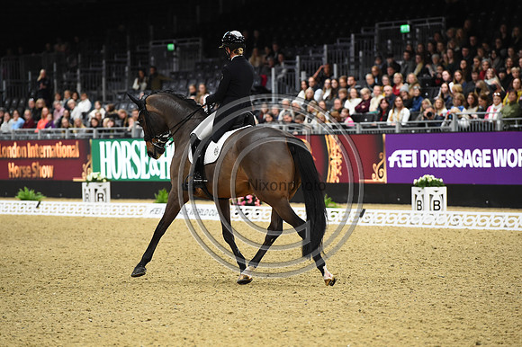 Morgan BARBANON_BOLERO_LIHS_PN22_58520