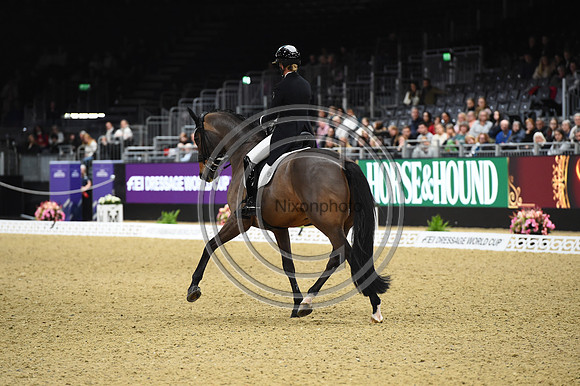 Morgan BARBANON_BOLERO_LIHS_PN22_58521