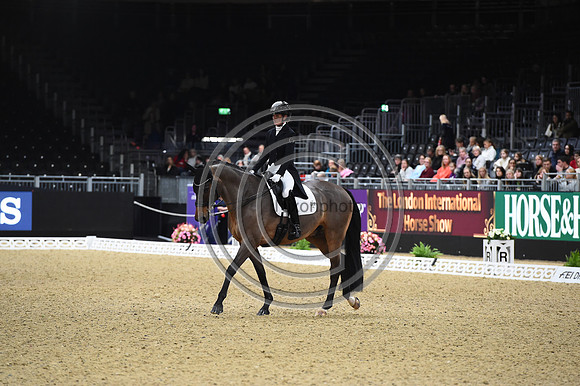 Morgan BARBANON_BOLERO_LIHS_PN22_58523