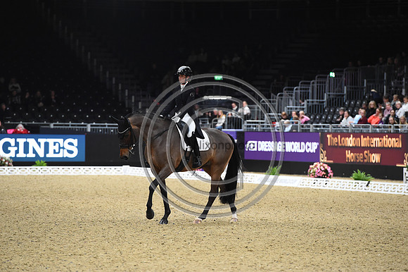 Morgan BARBANON_BOLERO_LIHS_PN22_58524