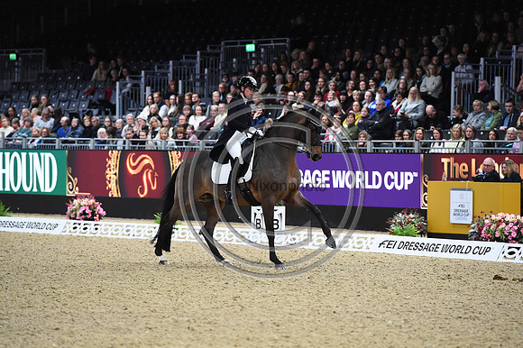 Morgan BARBANON_BOLERO_LIHS_PN22_58528