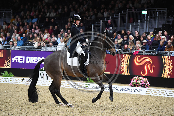 Morgan BARBANON_BOLERO_LIHS_PN22_58530