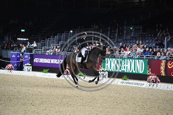Morgan BARBANON_BOLERO_LIHS_PN22_58531