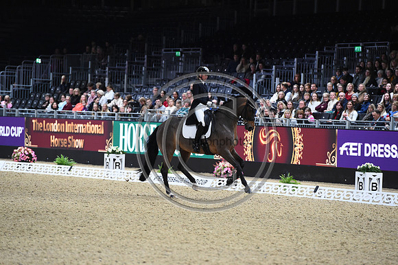 Morgan BARBANON_BOLERO_LIHS_PN22_58532