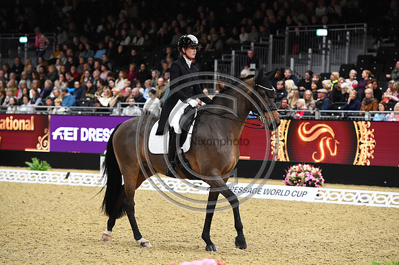 Morgan BARBANON_BOLERO_LIHS_PN22_58533