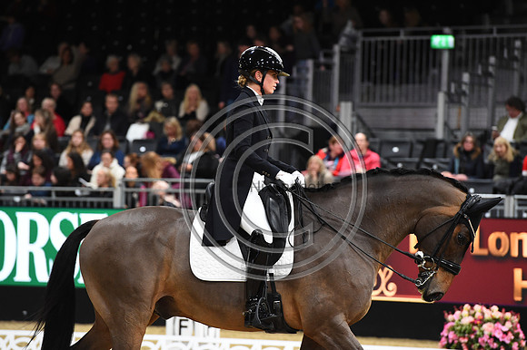 Morgan BARBANON_BOLERO_LIHS_PN22_58535