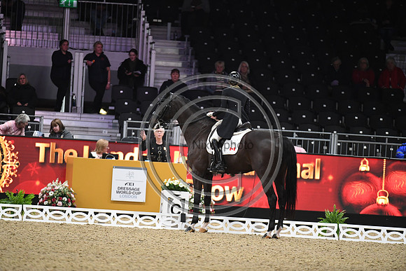 Naima MOREIRA LALIBERTE_STATESMAN_LIHS_PN22_58195