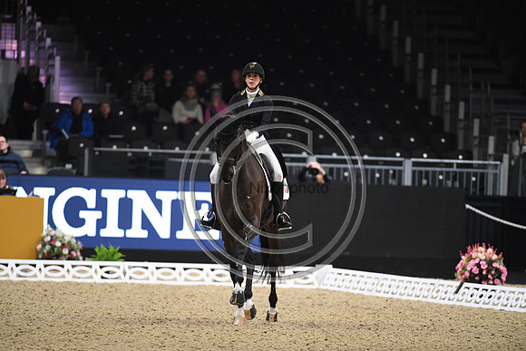 Naima MOREIRA LALIBERTE_STATESMAN_LIHS_PN22_58200