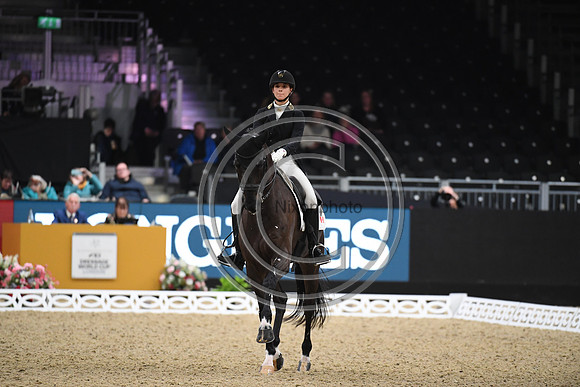 Naima MOREIRA LALIBERTE_STATESMAN_LIHS_PN22_58201