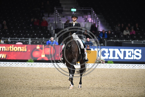 Naima MOREIRA LALIBERTE_STATESMAN_LIHS_PN22_58202