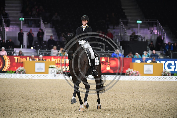 Naima MOREIRA LALIBERTE_STATESMAN_LIHS_PN22_58205