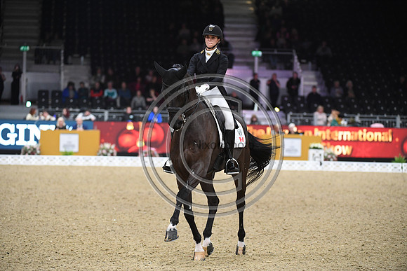 Naima MOREIRA LALIBERTE_STATESMAN_LIHS_PN22_58208