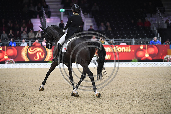 Naima MOREIRA LALIBERTE_STATESMAN_LIHS_PN22_58210