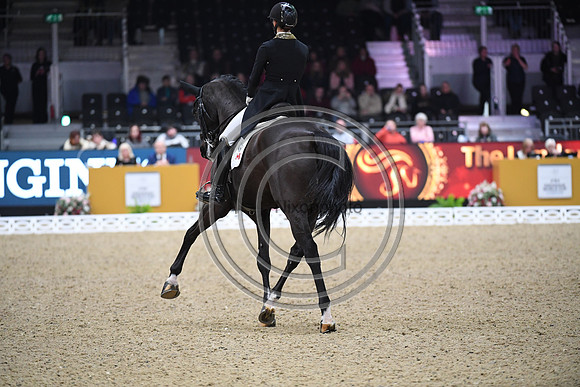 Naima MOREIRA LALIBERTE_STATESMAN_LIHS_PN22_58211