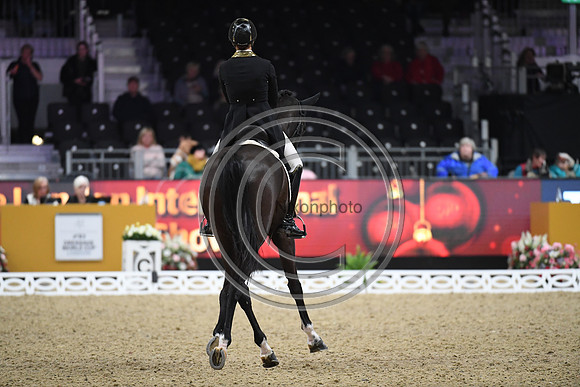 Naima MOREIRA LALIBERTE_STATESMAN_LIHS_PN22_58214