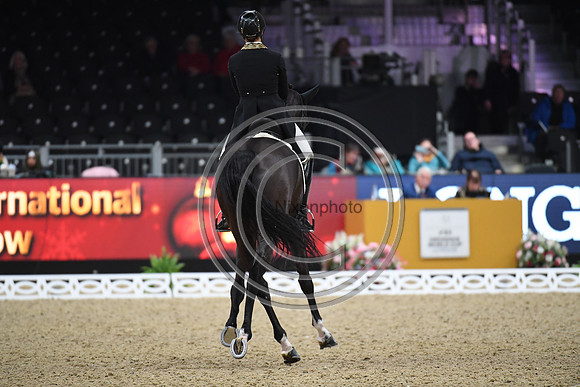 Naima MOREIRA LALIBERTE_STATESMAN_LIHS_PN22_58215