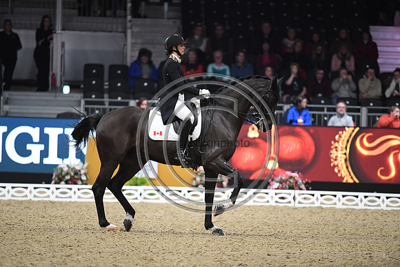 Naima MOREIRA LALIBERTE_STATESMAN_LIHS_PN22_58216