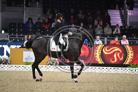 Naima MOREIRA LALIBERTE_STATESMAN_LIHS_PN22_58217