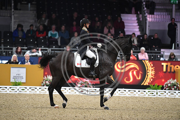 Naima MOREIRA LALIBERTE_STATESMAN_LIHS_PN22_58218
