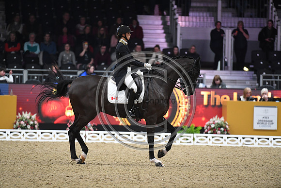 Naima MOREIRA LALIBERTE_STATESMAN_LIHS_PN22_58219