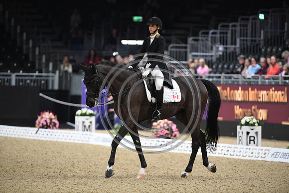 Naima MOREIRA LALIBERTE_STATESMAN_LIHS_PN22_58220