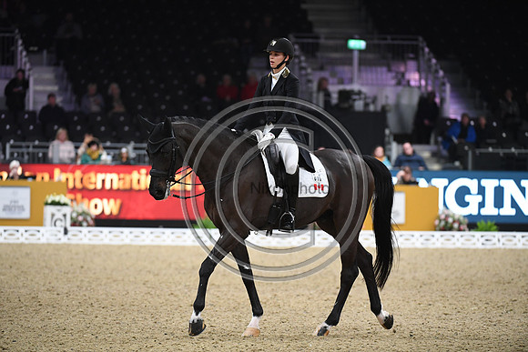 Naima MOREIRA LALIBERTE_STATESMAN_LIHS_PN22_58221