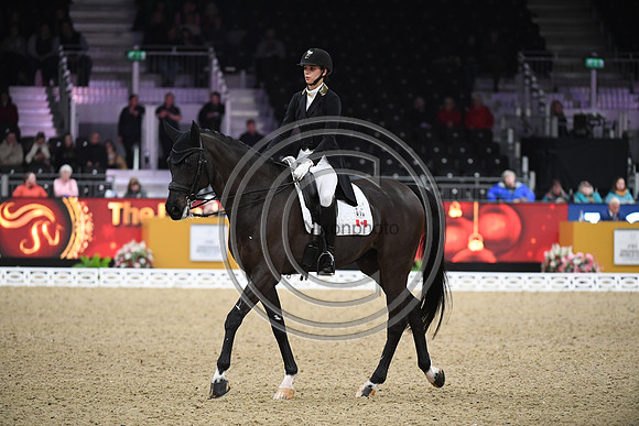 Naima MOREIRA LALIBERTE_STATESMAN_LIHS_PN22_58222