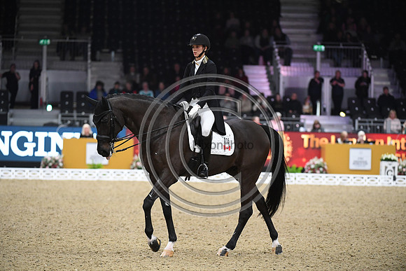 Naima MOREIRA LALIBERTE_STATESMAN_LIHS_PN22_58223