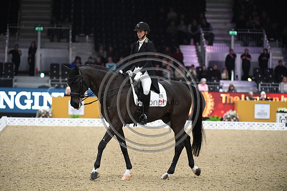 Naima MOREIRA LALIBERTE_STATESMAN_LIHS_PN22_58224