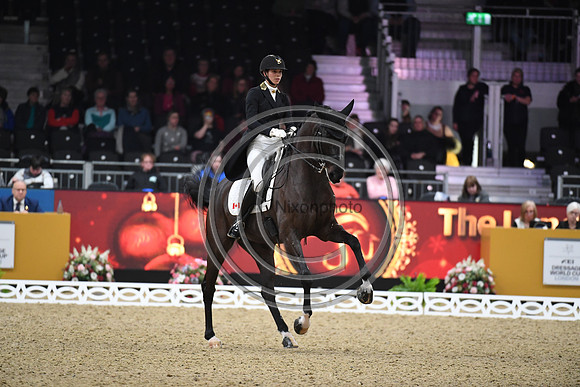 Naima MOREIRA LALIBERTE_STATESMAN_LIHS_PN22_58226