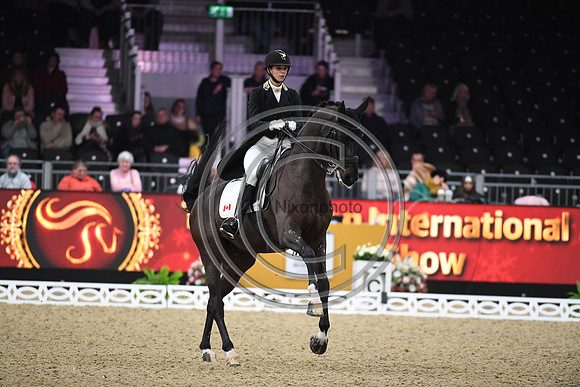 Naima MOREIRA LALIBERTE_STATESMAN_LIHS_PN22_58227