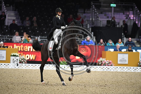 Naima MOREIRA LALIBERTE_STATESMAN_LIHS_PN22_58228