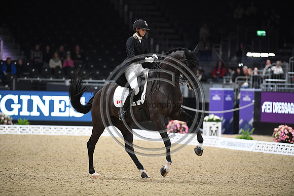 Naima MOREIRA LALIBERTE_STATESMAN_LIHS_PN22_58230