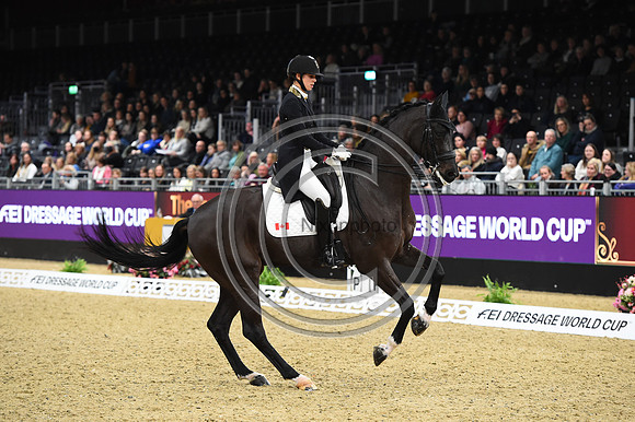 Naima MOREIRA LALIBERTE_STATESMAN_LIHS_PN22_58235