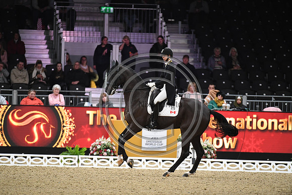 Naima MOREIRA LALIBERTE_STATESMAN_LIHS_PN22_58233