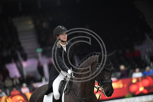 Naima MOREIRA LALIBERTE_STATESMAN_LIHS_PN22_58240