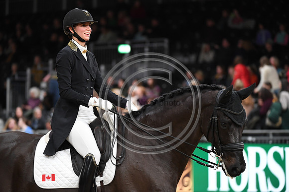 Naima MOREIRA LALIBERTE_STATESMAN_LIHS_PN22_58244