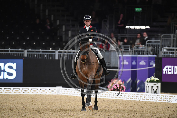 Richard DAVISON_BUBBLINGH_LIHS_PN22_57892