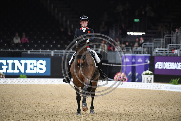 Richard DAVISON_BUBBLINGH_LIHS_PN22_57895
