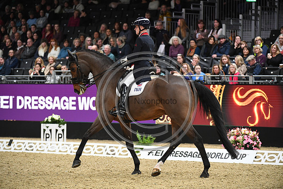 Richard DAVISON_BUBBLINGH_LIHS_PN22_57897
