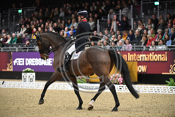 Richard DAVISON_BUBBLINGH_LIHS_PN22_57898