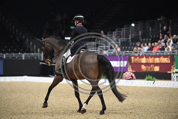 Richard DAVISON_BUBBLINGH_LIHS_PN22_57899