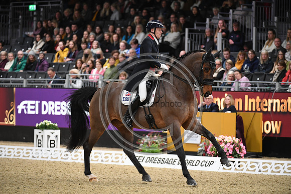 Richard DAVISON_BUBBLINGH_LIHS_PN22_57915