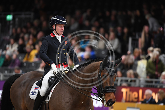 Richard DAVISON_BUBBLINGH_LIHS_PN22_57927